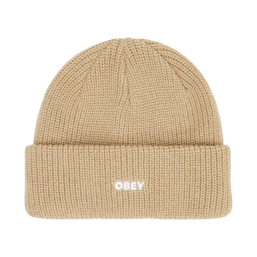 Obey Σκουφάκι Future Beanie